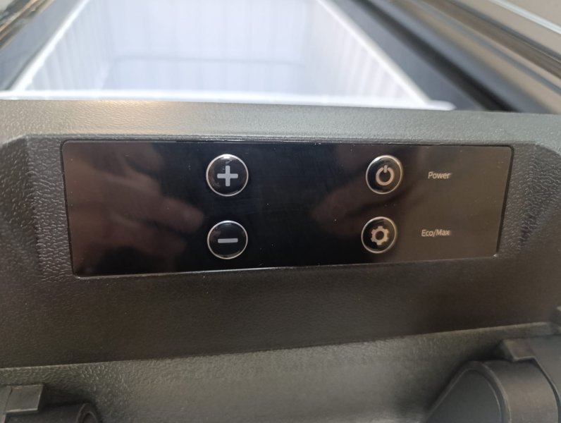 b19cf98223dba2c48ede0d41007789d9.jpeg