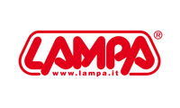 baner_lampa