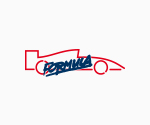 Formula baner