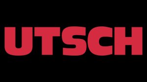 UTSCH