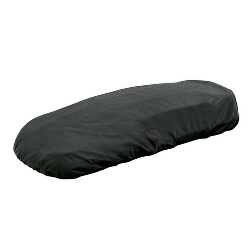 Dakkoffers kopen? Dé dakkoffer specialist | Dakkofferstore